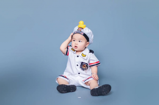 沧州为什么孕妇容易生气